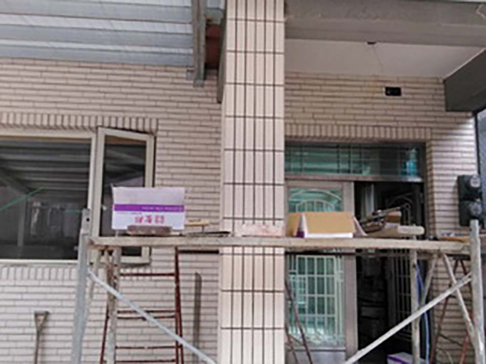 �e���ϩЫΧ��