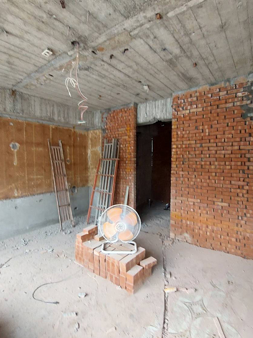 ��������½�s�u�{