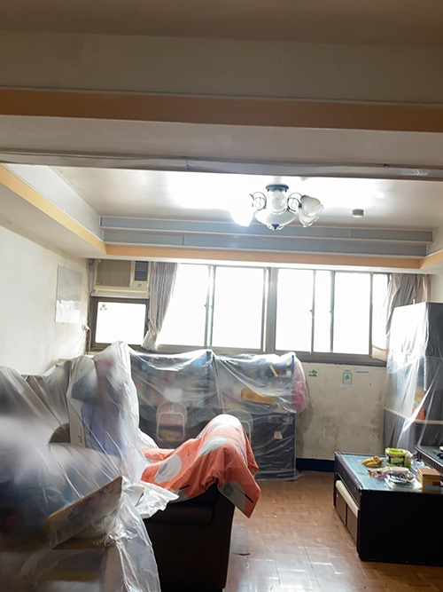 �������C�