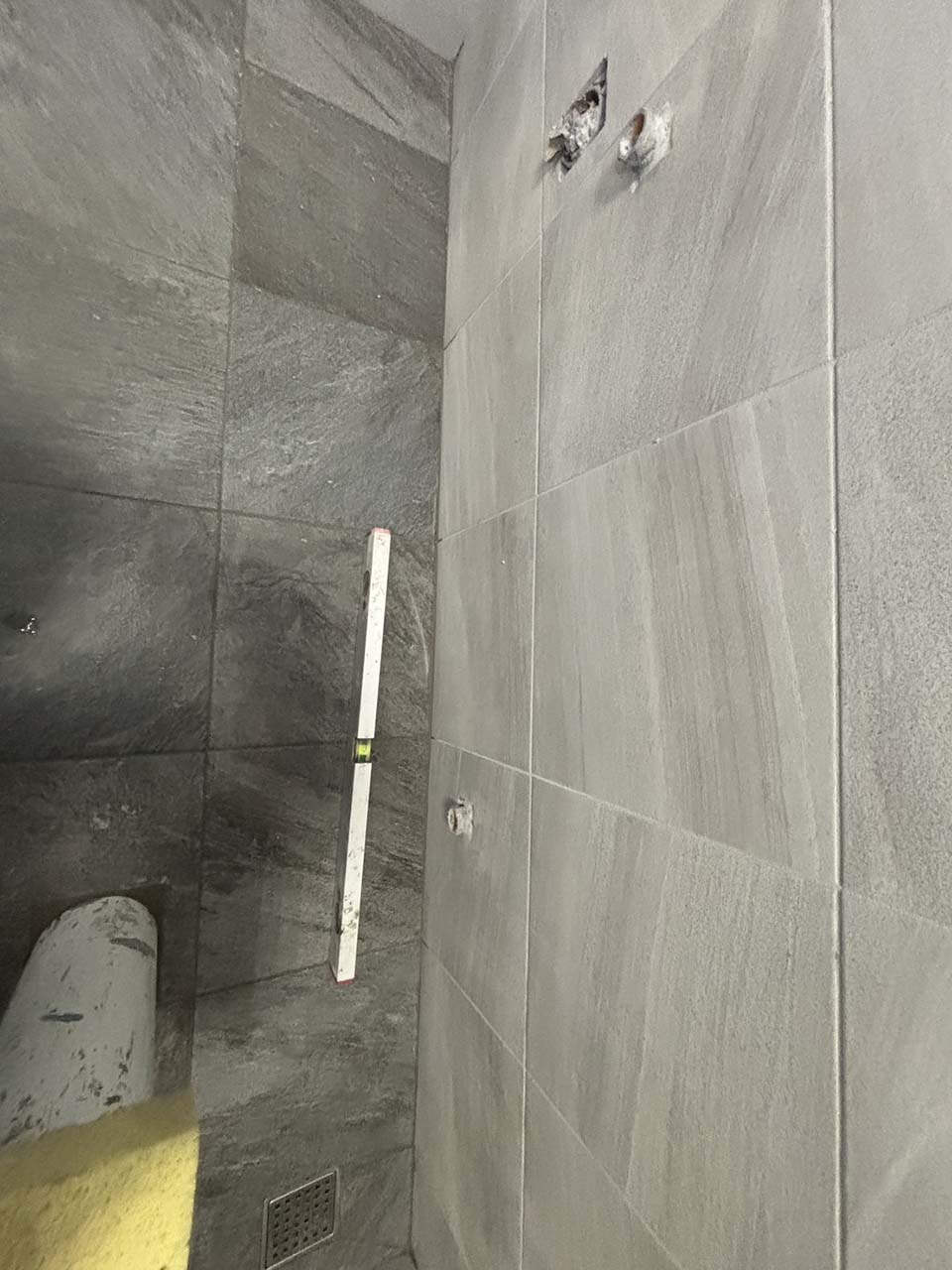 高雄大樹鋪地磚貼壁磚