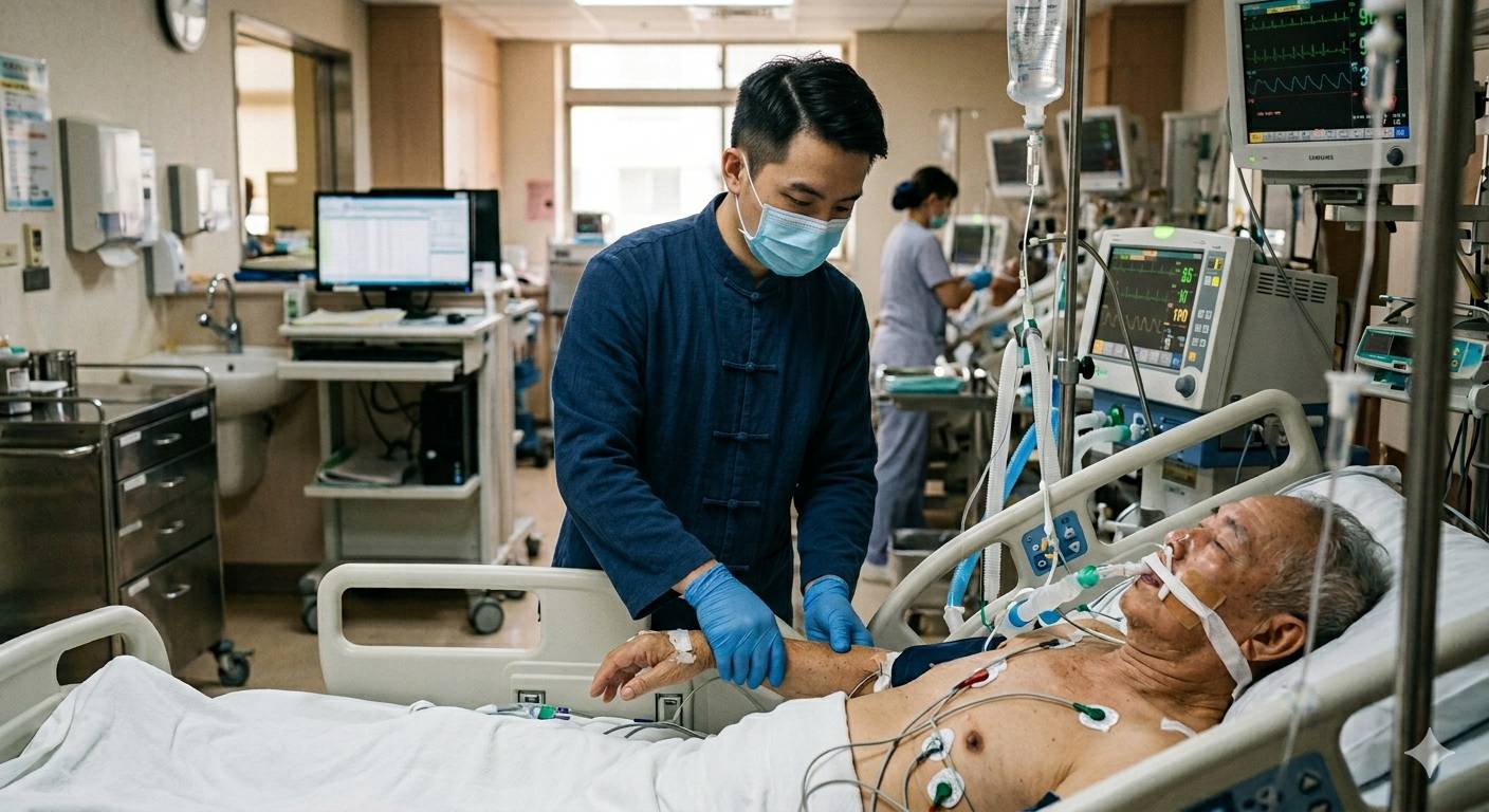 到府推拿按摩五十肩