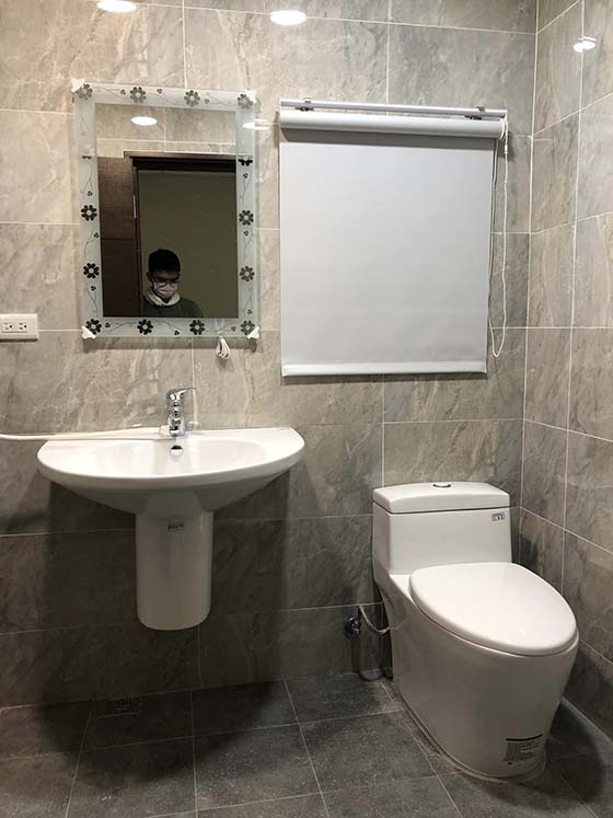 ������î