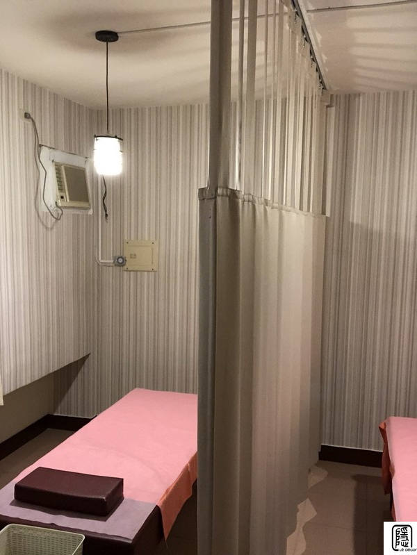 ��������ϡC1793���������î�w��
