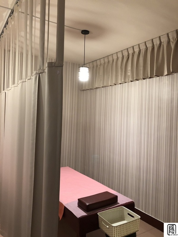 ��������ϡC1793���������î�w��