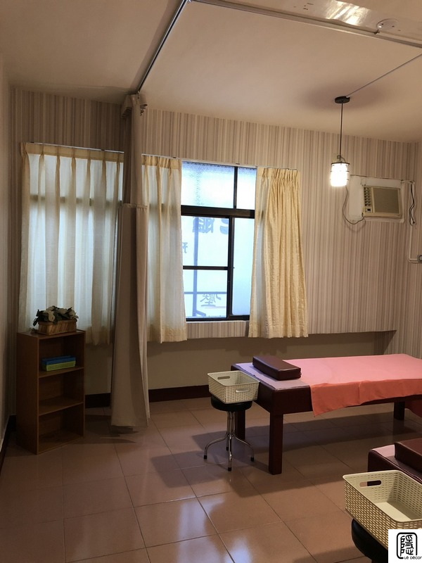 ��������ϡC1793���������î�w��