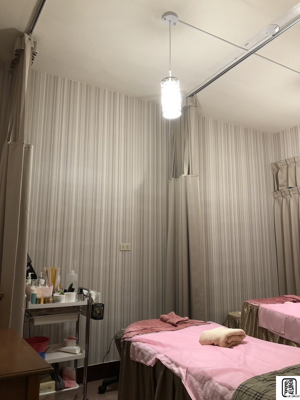 ��������ϡC1793���������î�w��