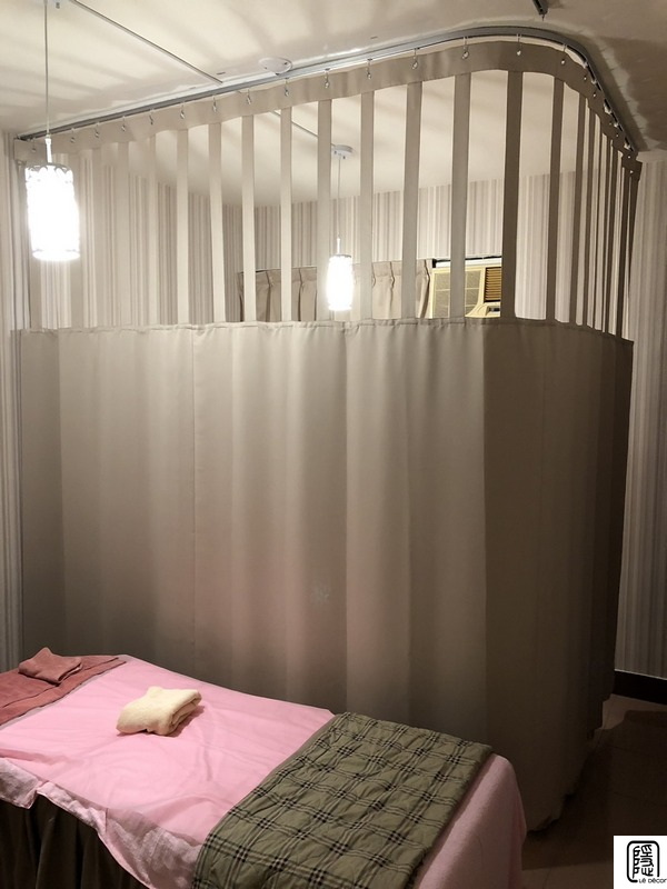 ��������ϡC1793���������î�w��