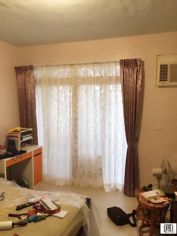 ��������ϡC�u�p�j��î�w��