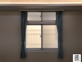�������s�ϡC�����͵�î�w��