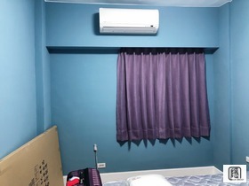 ��������ϡC�L���͵�î�w��