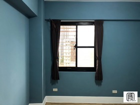 ��������ϡC�L���͵�î�w��