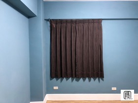 ��������ϡC�L���͵�î�w��