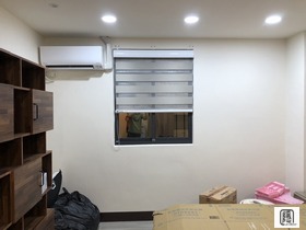 �������s�ϡCAnita��î�w��