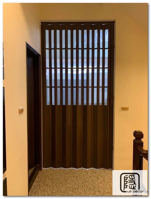 �����������Z�ϡC���j����î�w��