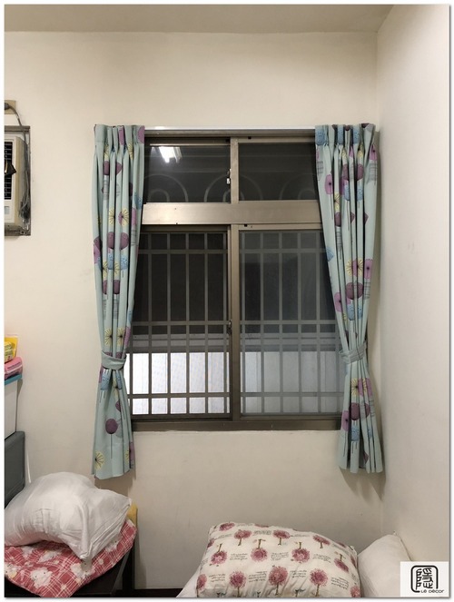 ������������ϡC���p�j��î�w�˦w��