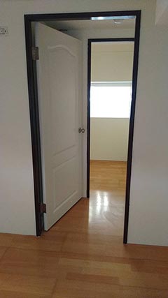 新北市雙溪區油漆行