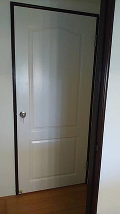 新北市雙溪區油漆行