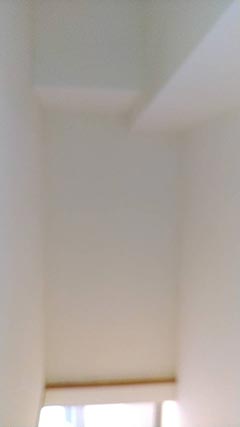 新北市雙溪區油漆行