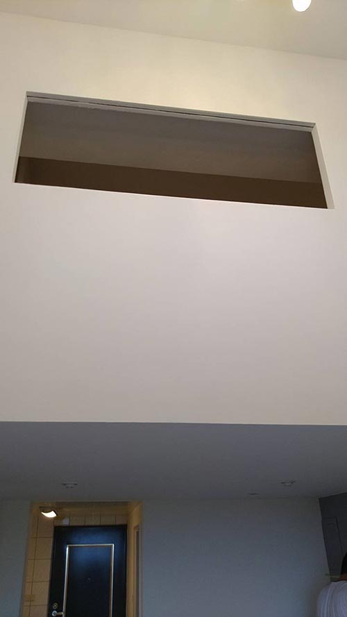 新北市雙溪區油漆行