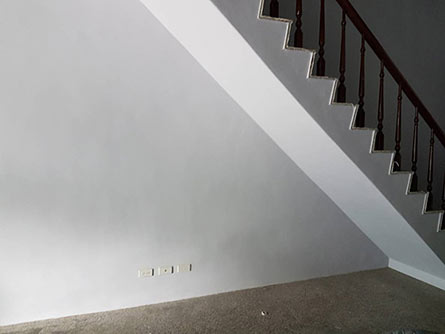 台北市大同區油漆