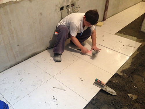 和平區貼壁磚貼磁磚鋪地磚