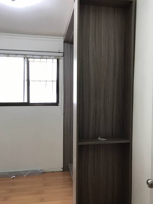 台中系統家具/系統櫃