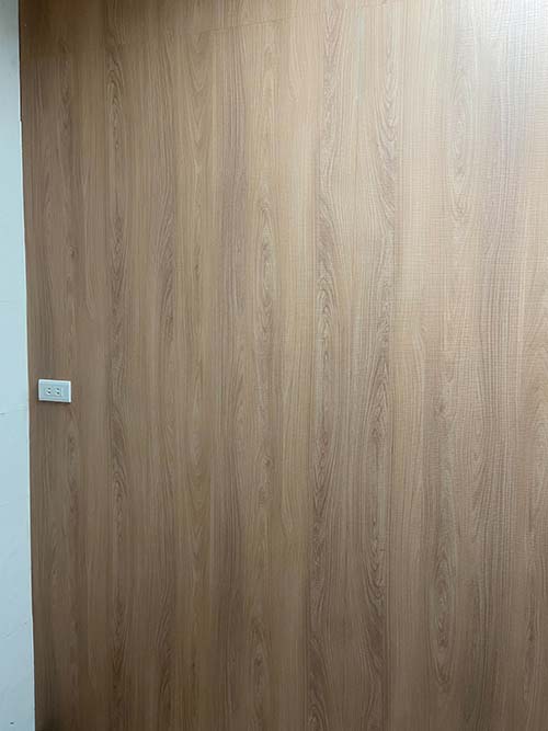 東勢區木作裝潢施工