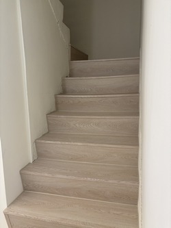 台中市鋪木地板