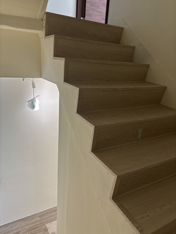 台中市鋪木地板