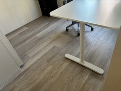 台中市鋪木地板