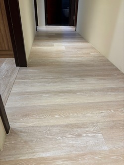 台中市鋪木地板