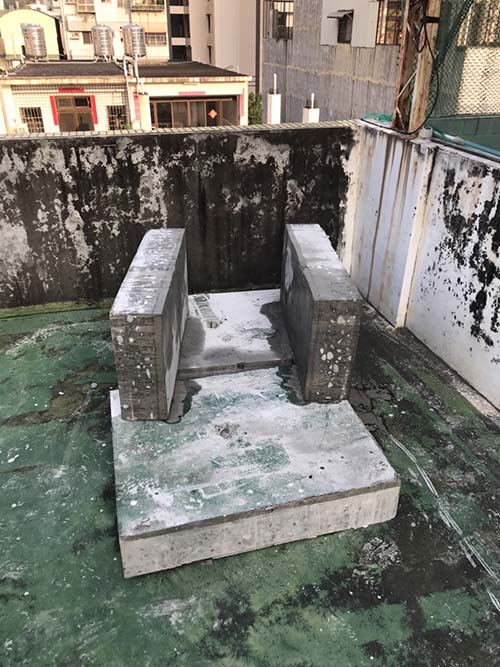 台中市北屯區RC/AC 切割,水泥切割,開門,地板,窗,伸縮縫切割.牆面切割,牆壁切割.