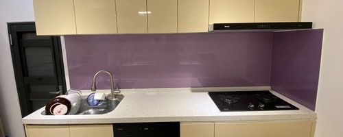 台中石岡系統廚具