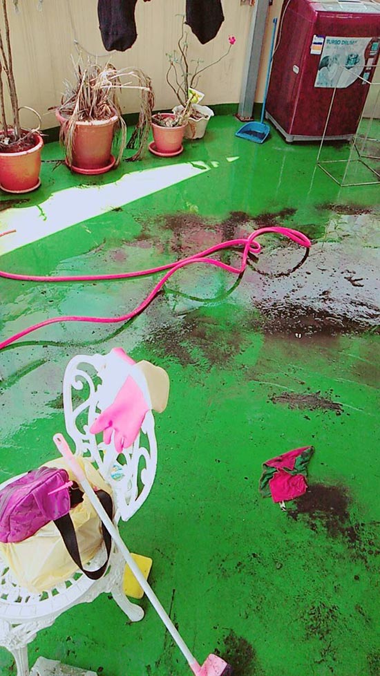 �x���F�թЫβM��