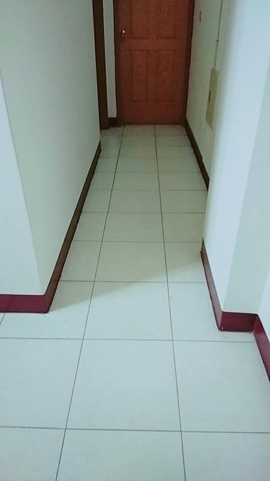 �x���F�թЫβM��