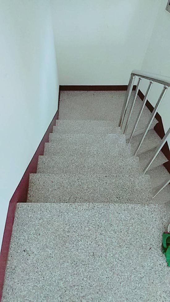 �x���F�թЫβM��