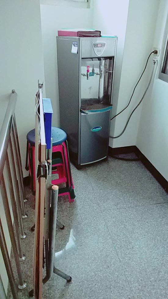 �x���F�թЫβM��