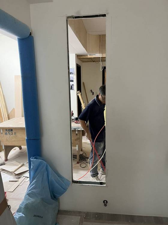 �x���M�вM�䥴��