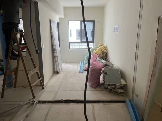 �x���M�вM�䥴��