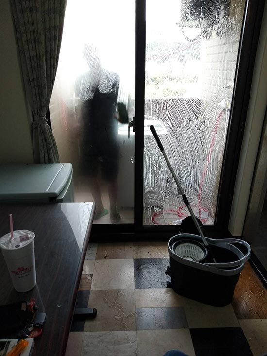 �x�����j�ҰϮM�вM�䥴��