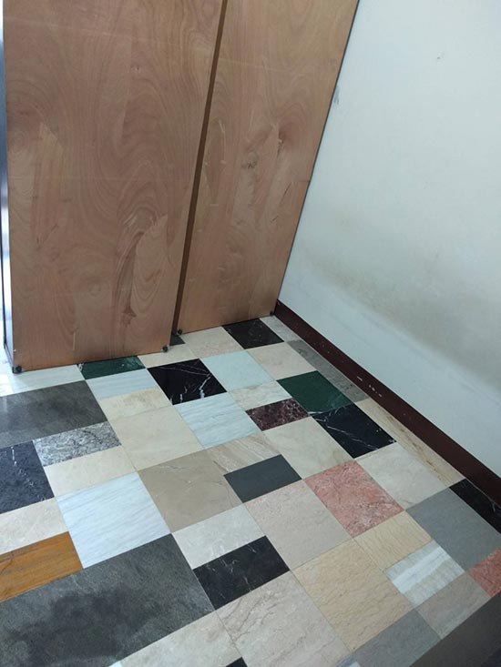 �x�����j�ҰϮM�вM�䥴��