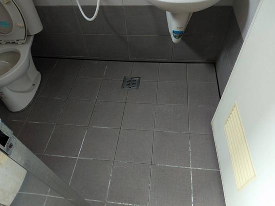 �x�����j�ҰϮM�вM�䥴��