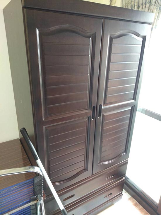 �x�����j�ҰϮM�вM�䥴��