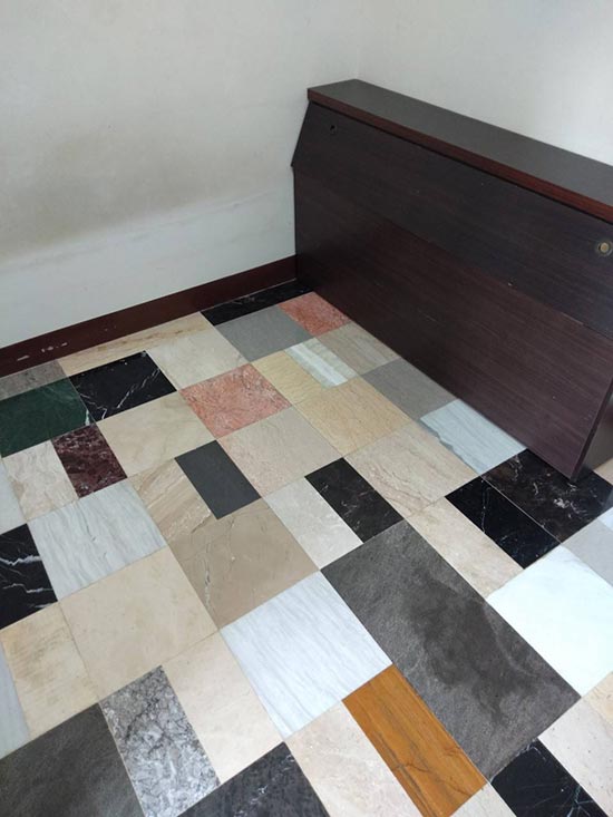 �x�����j�ҰϮM�вM�䥴��