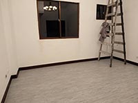 �x�����C��ӲM