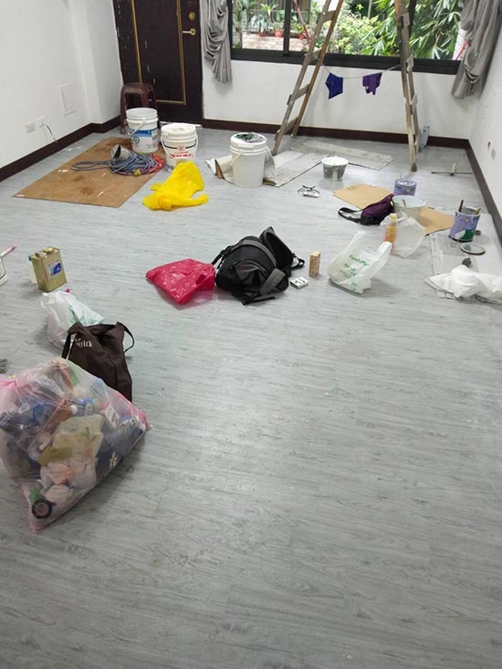 �x�����s���ϸ��C��ӲM