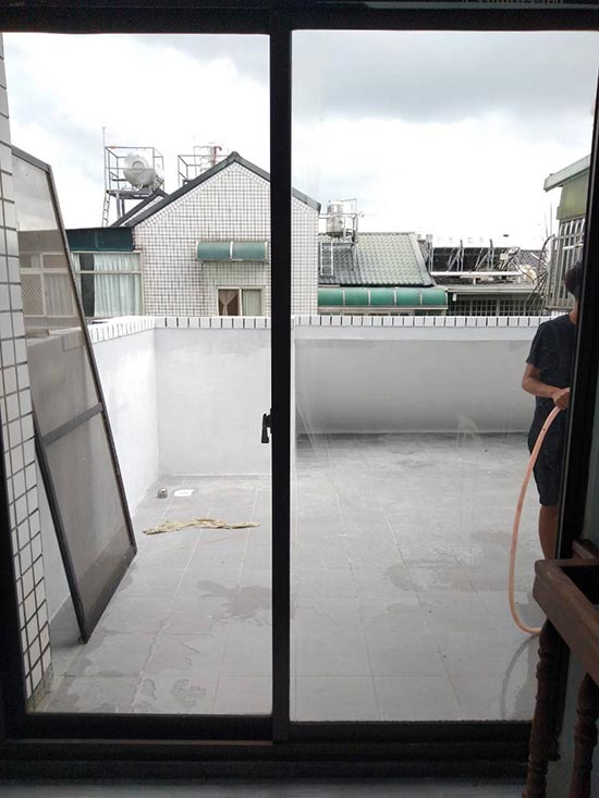 �x�����s���ϸ��C��ӲM