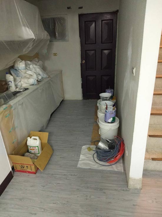 �x�����s���ϸ��C��ӲM