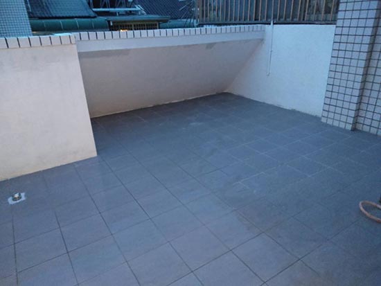 �x�����s���ϸ��C��ӲM