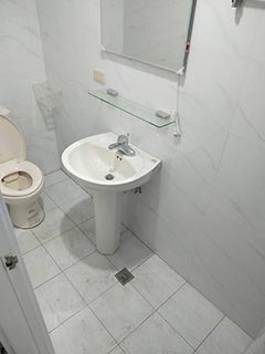 �x�����s���ϸ��C��ӲM